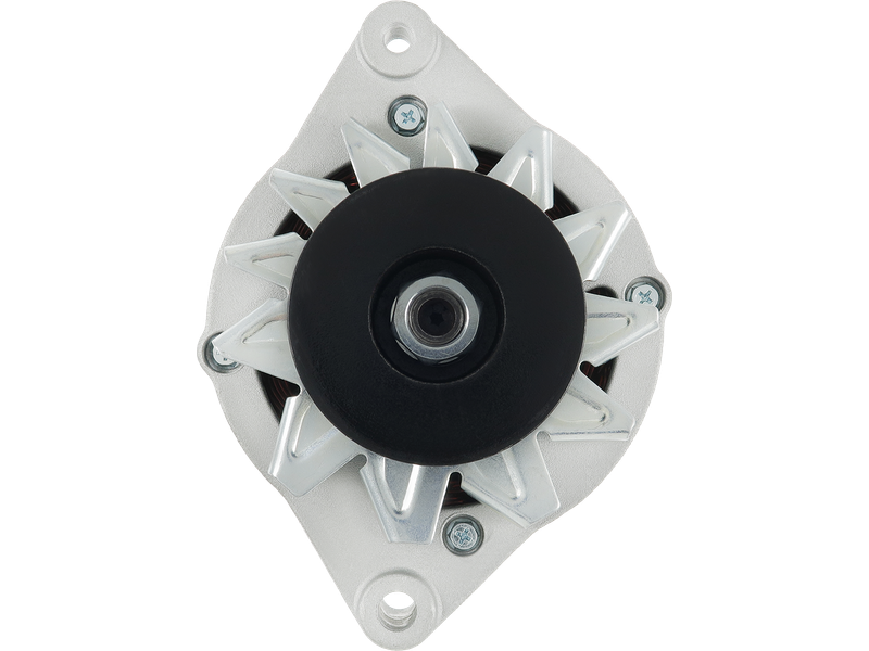 29f2cab8e812f60e89e74100181f0d90