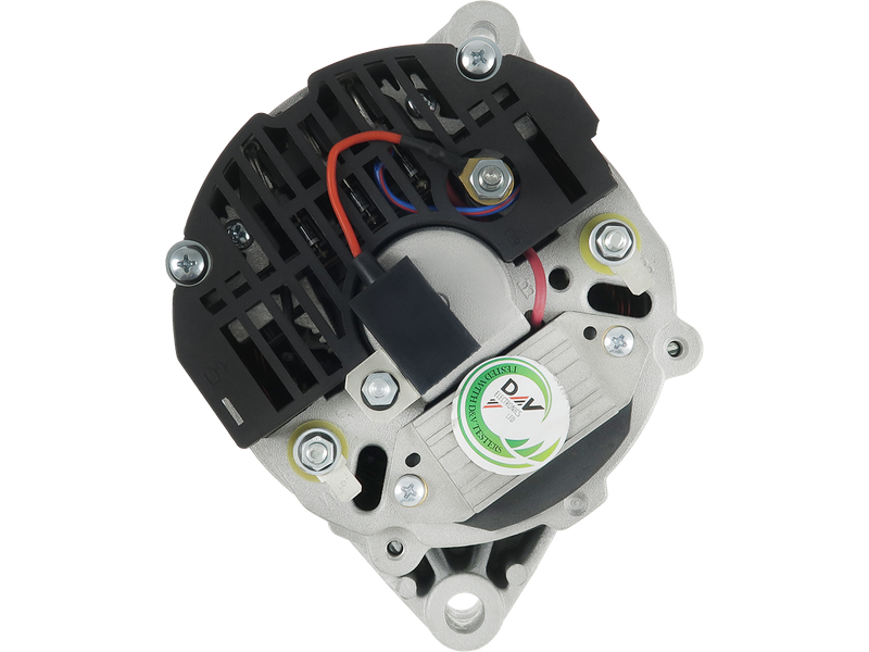 1d0fe36435e4da5ac0f56ace089f86e8