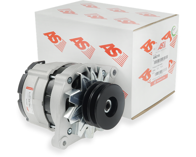 d74908e10d25542ccf7d6102c2e15caf