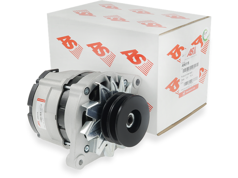 d74908e10d25542ccf7d6102c2e15caf