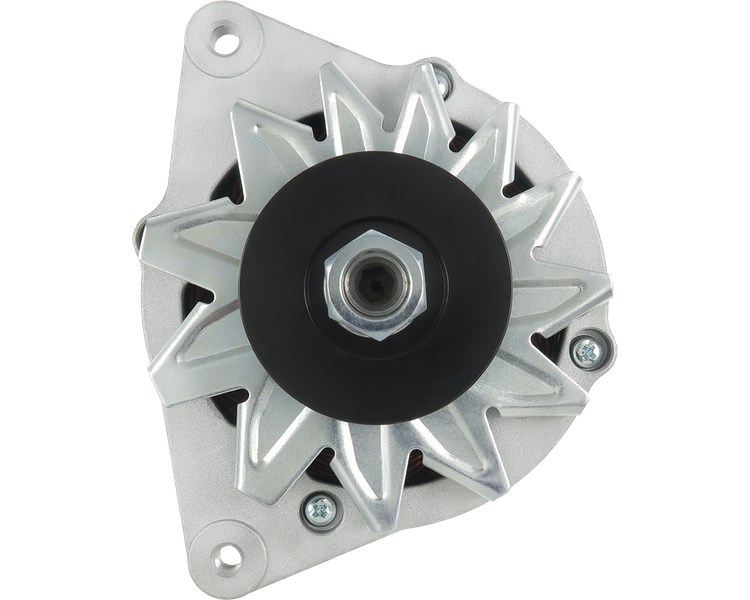 ee3f80933a2cb21f6a12d8eeb1dd1efa