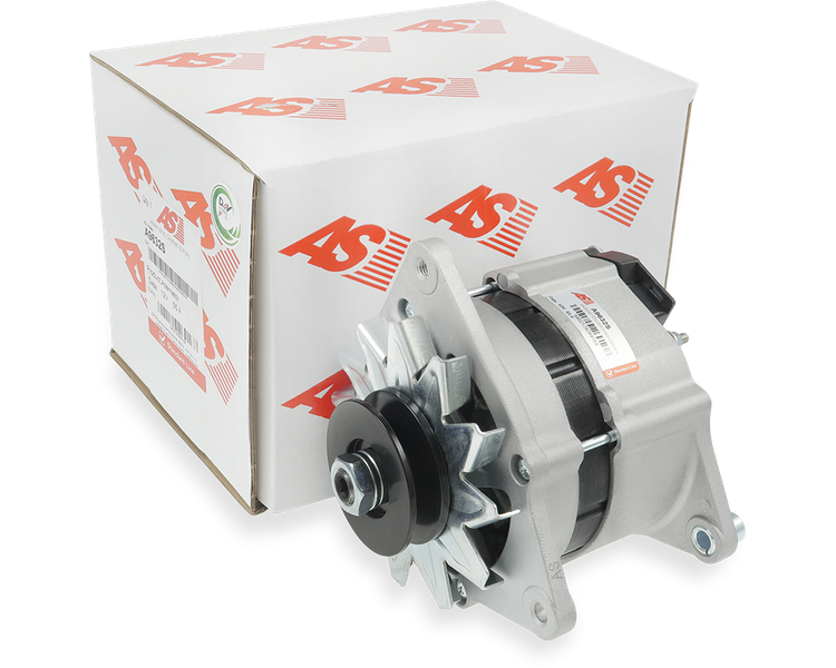 5078b87d648575b247cd0b28d9ebccf3