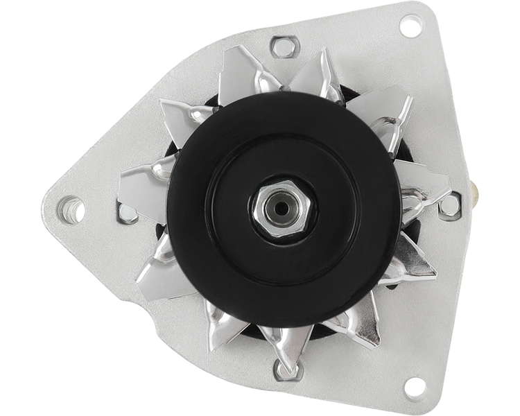 3785bb331f0518712110c570b1c574ad