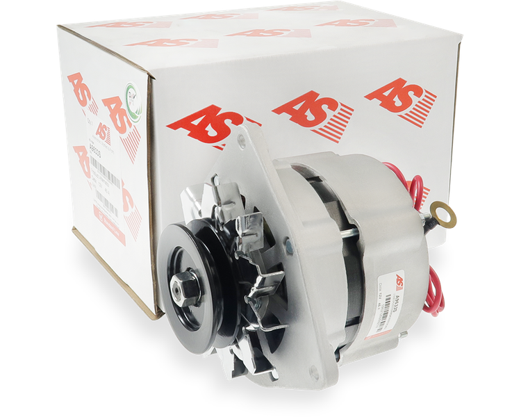 a879ff365ea242a2ac1628f09b946f16