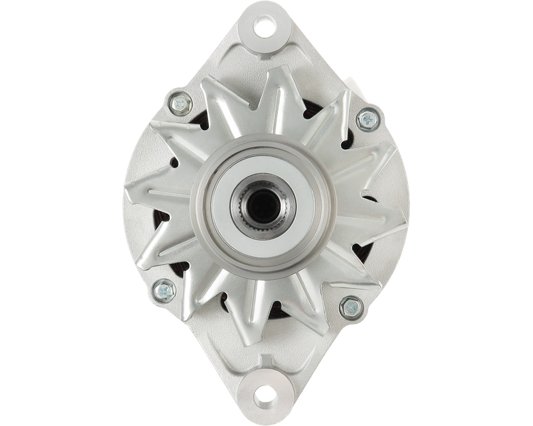 5a3a3b0ce34d033c430d93d8743dcf92