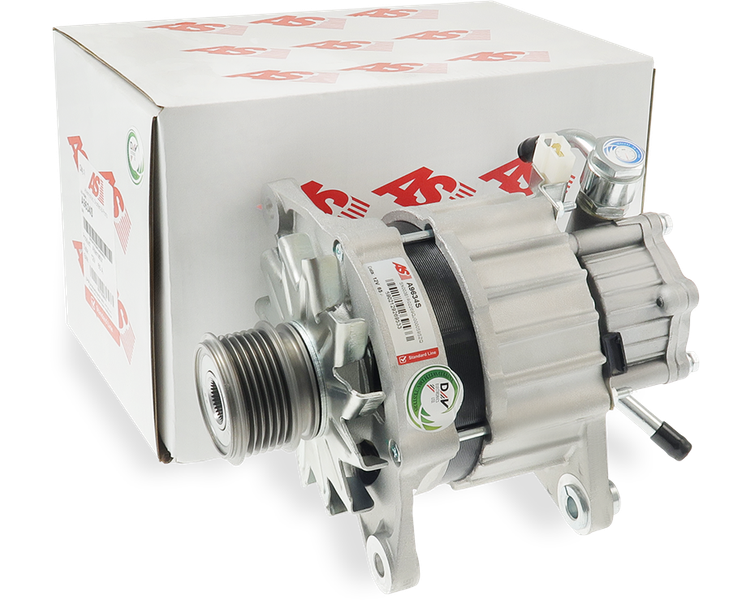 b2aa15786be3d77dcc2b1fd4d4bbd06f