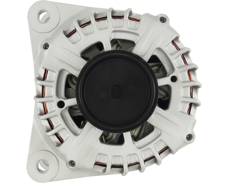 376647ecd393d65f315ac404d5659c82