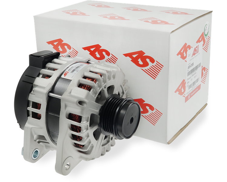 372ccd9ac2a31500af23b911a8ee0c35