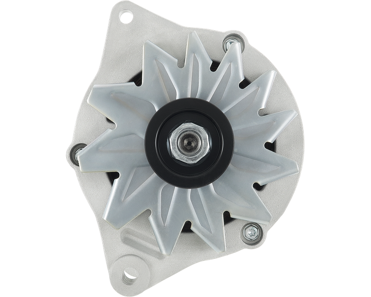 ac77bf3435ff4d33b9ef446fd593e335