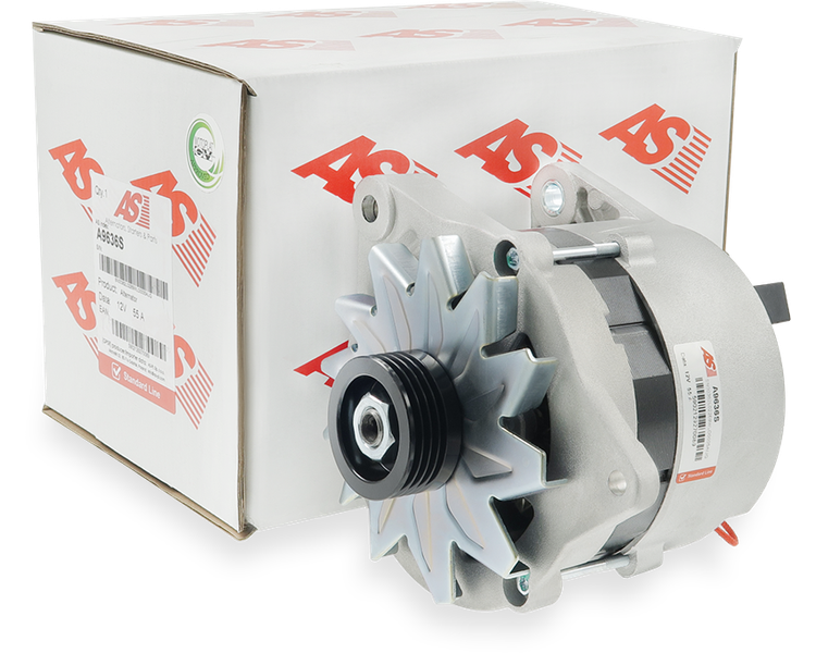 33c2ecd58471423e4e985ca97eb00025