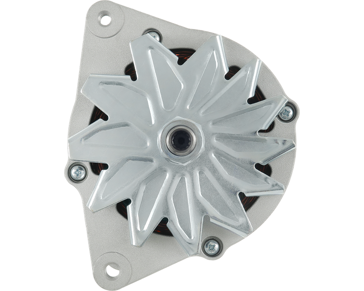 b77fd23016a76c5169f900d870bbd897