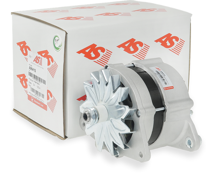 d2e8e82f6439d395250bda65a3639d79