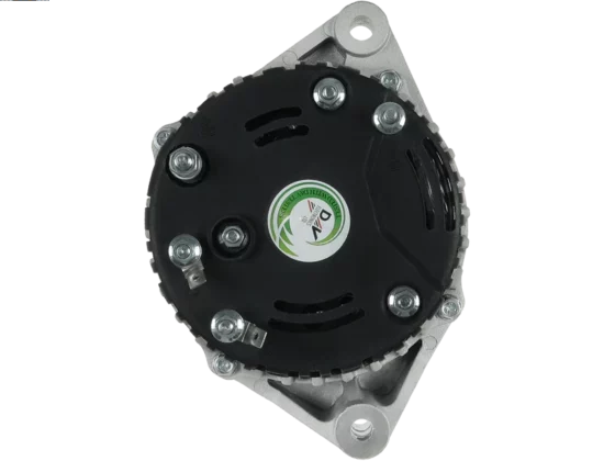 Alternator VALTRA 8050 6.6 [620DS/DSR] 01.1995-12.2001  VALTRA 8050 6.6 [620DSRE]