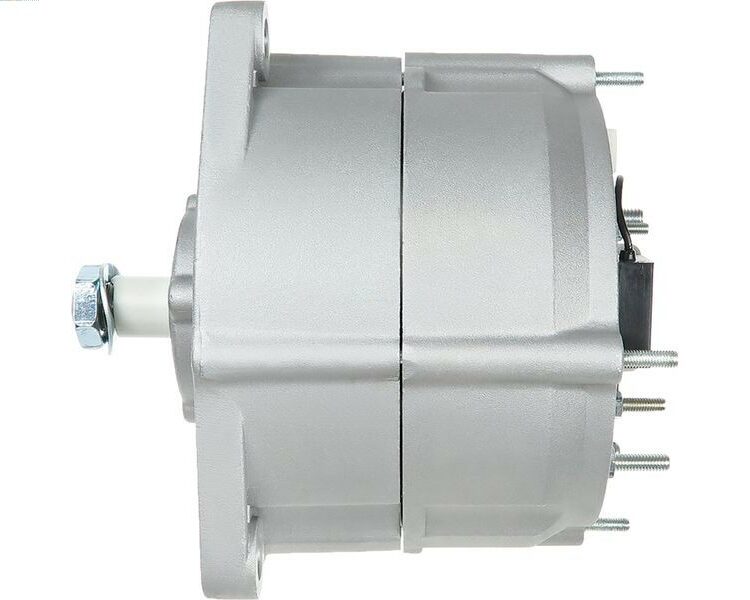 Alternator DAF 65.180 6.2  65.210 6.2  75 CF.250 9.2  75 CF.290 9.2  75 CF.320 9.2  75