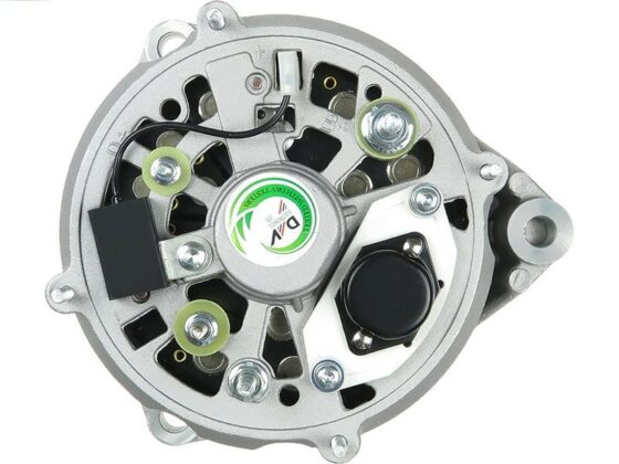Alternator DAF 65.180 6.2  65.210 6.2  75 CF.250 9.2  75 CF.290 9.2  75 CF.320 9.2  75