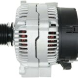 Alternator  VW 1.4 1.6 1.8 1.9 2.0 GOLF III PASSAT