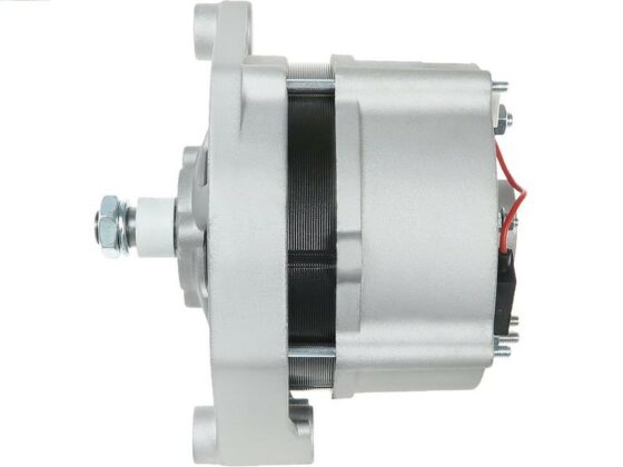 Alternator  VOLVO PENTA 3.5