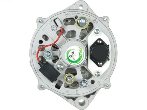 Alternator  VOLVO PENTA 3.5