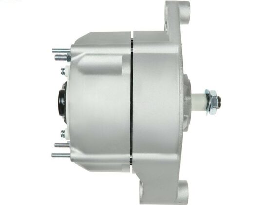 Alternator B12 12.0  F 12/320 12.0  F 12/330 12.0  F 12/360 12.0  F 12/400 12.0  F 12