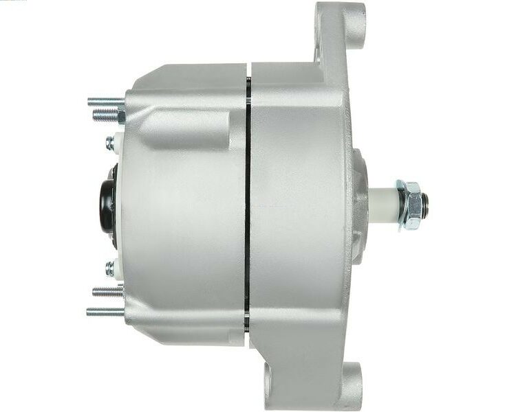Alternator B12 12.0  F 12/320 12.0  F 12/330 12.0  F 12/360 12.0  F 12/400 12.0  F 12