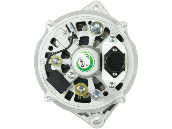 Alternator B12 12.0  F 12/320 12.0  F 12/330 12.0  F 12/360 12.0  F 12/400 12.0  F 12
