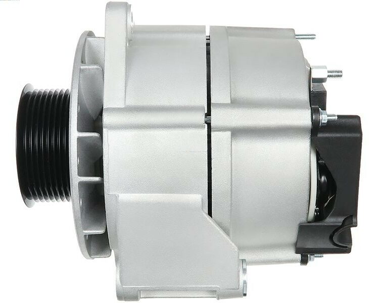 Alternator 1831 11.9  1831 AK 11.9  1831 K 11.9  1831 L 11.9  1831 LS 11.9  1831 S 11