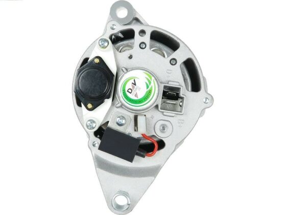 Alternator FIAT 127 1.0  127 1.0 Panorama  127 1.0 Sport  128 1.1 1100  128 1.3 1300 