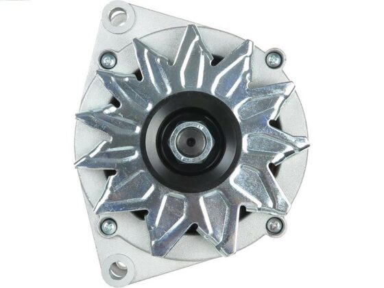 Alternator 190 E 2.0  190 E 2.6  208 2.3 Diesel  210 2.3  210 2.9 Diesel  260 E 2.6 