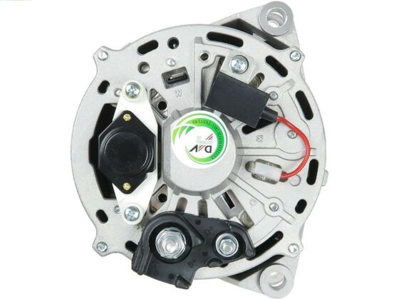 Alternator 190 E 2.0  190 E 2.6  208 2.3 Diesel  210 2.3  210 2.9 Diesel  260 E 2.6 