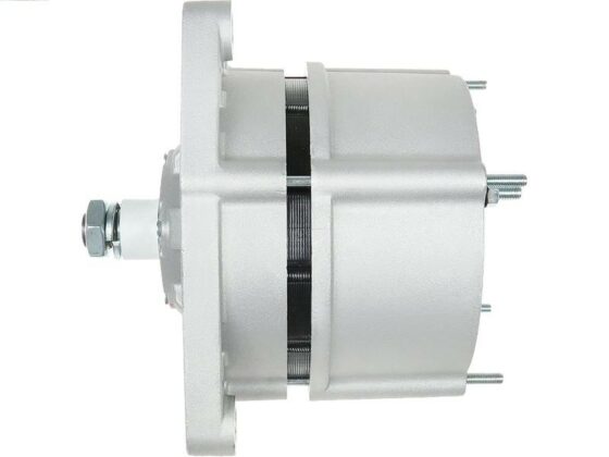 Alternator CITROEN XM 2.0 i 16V  XM 2.0 Turbo  1114 6.0  1314 6.0  1317 6.0  1320 6.0 