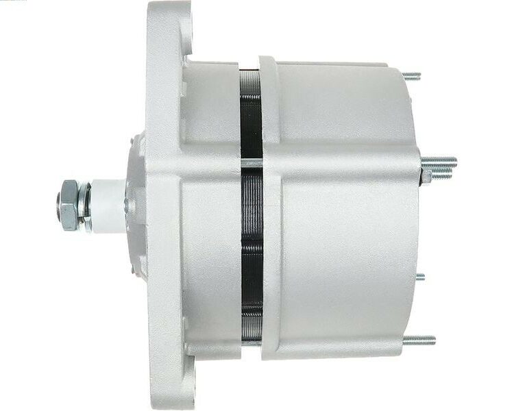 Alternator CITROEN XM 2.0 i 16V  XM 2.0 Turbo  1114 6.0  1314 6.0  1317 6.0  1320 6.0 