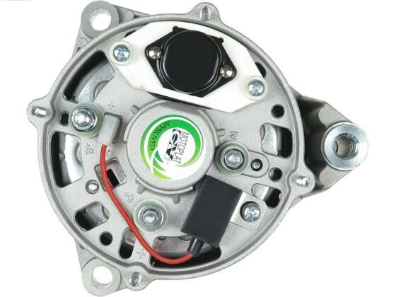 Alternator CITROEN XM 2.0 i 16V  XM 2.0 Turbo  1114 6.0  1314 6.0  1317 6.0  1320 6.0 
