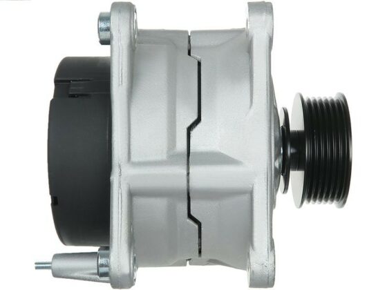 Alternator  VW LT 28-35 2.5 TDI