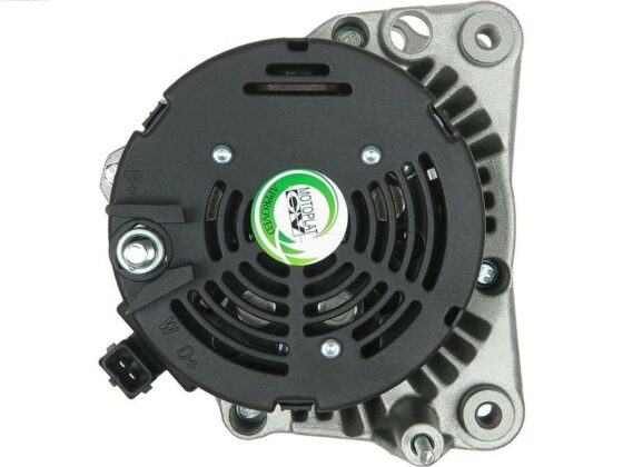 Alternator Eurovan 2.4  Eurovan 2.5  LT 28-35 2.5 SDi  LT 28-35 2.5 TDi  LT 28-35 2.8