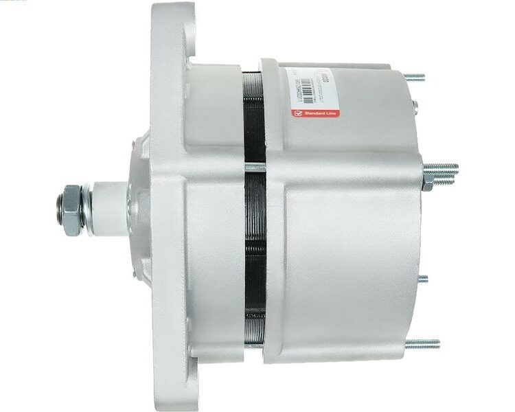 Alternator 12.152 6.9  12.192 6.9  12.222 6.9  12.232 6.9  12.262 6.9  12.272 6.9  14
