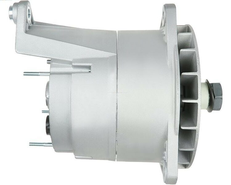 Alternator 10.223 6.9  10.223 LAEC 6.9  10.223 LC 6.9  10.223 LK 6.9  10.223 LLC 6.9 