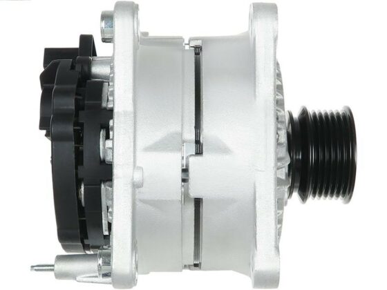 Alternator AUDI A2 1.4  A3 1.6  A3 1.8  A3 1.8 T  A3 1.8 T Quattro  S3 1.8 Quattro  TT