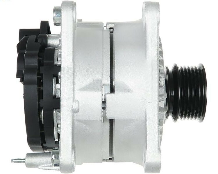 Alternator AUDI A2 1.4  A3 1.6  A3 1.8  A3 1.8 T  A3 1.8 T Quattro  S3 1.8 Quattro  TT