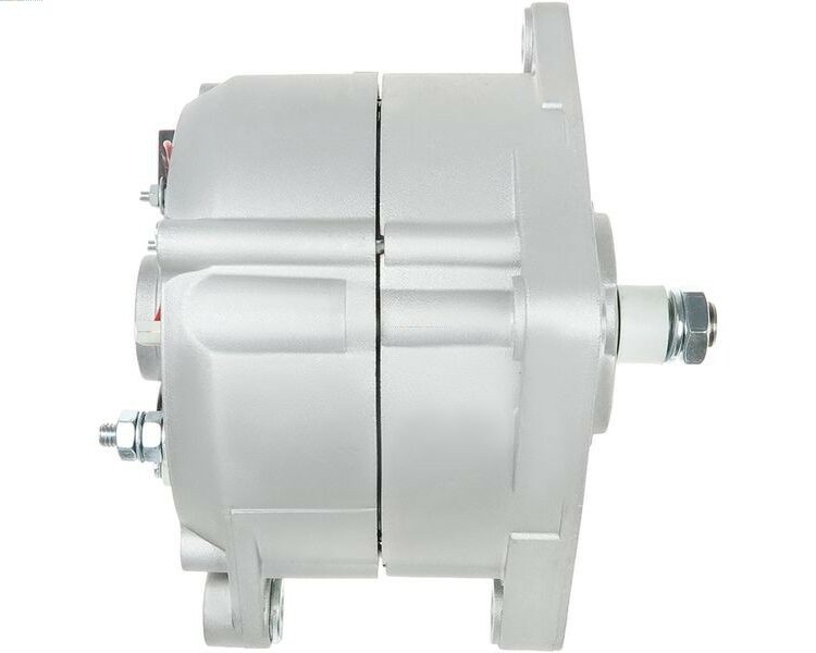Alternator 113 E/320 11.0  113 E/360 11.0  113 H/320 11.0  113 H/360 11.0  113 M/320