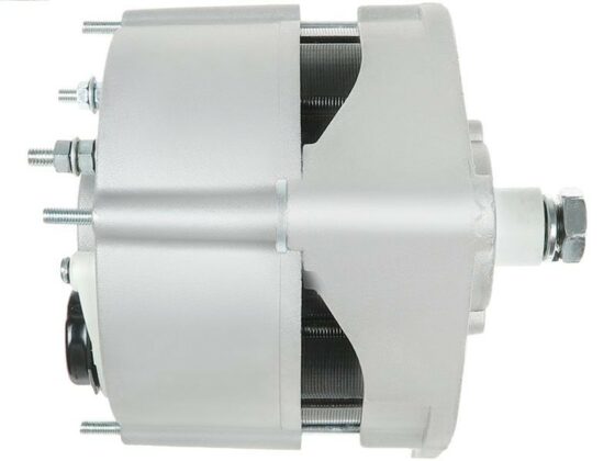 Alternator ATLAS COPCO PR 425 8.5  MK 130-13 6.1  MK 130-16 6.1  MK 75-9 4.1  P/PA 120