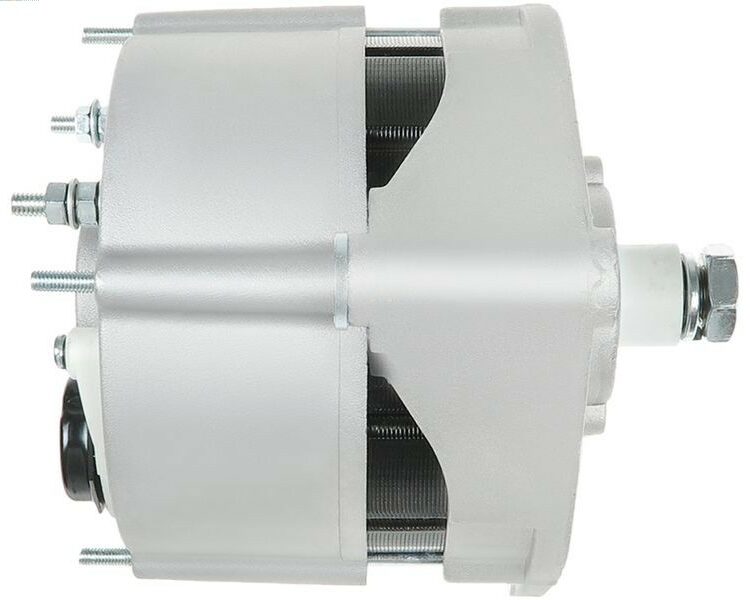 Alternator ATLAS COPCO PR 425 8.5  MK 130-13 6.1  MK 130-16 6.1  MK 75-9 4.1  P/PA 120