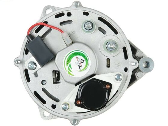 Alternator ATLAS COPCO PR 425 8.5  MK 130-13 6.1  MK 130-16 6.1  MK 75-9 4.1  P/PA 120