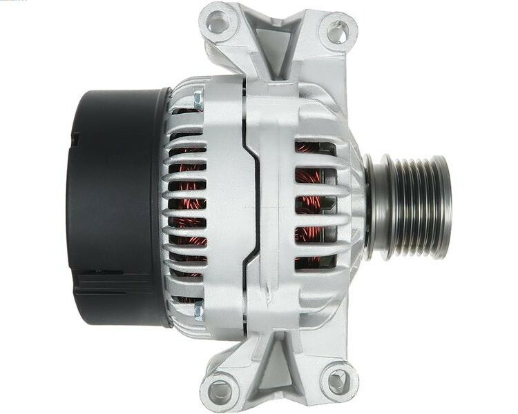 Alternator  MERCEDES SPRINTER 2.2 CDI 2.7 CDI  VITO