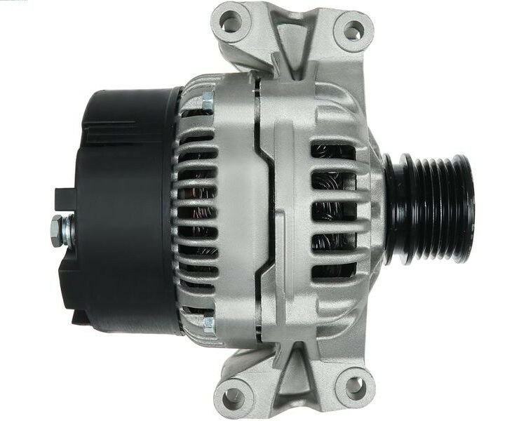 Alternator C 200 2.2 CDi  C 200 T 2.2 CDi  C 220 2.2 CDi  C 220 T 2.2 CDi  Sprinter 2