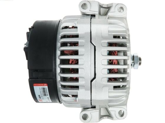 Alternator  VITO SPRINTER 2.2CDI
