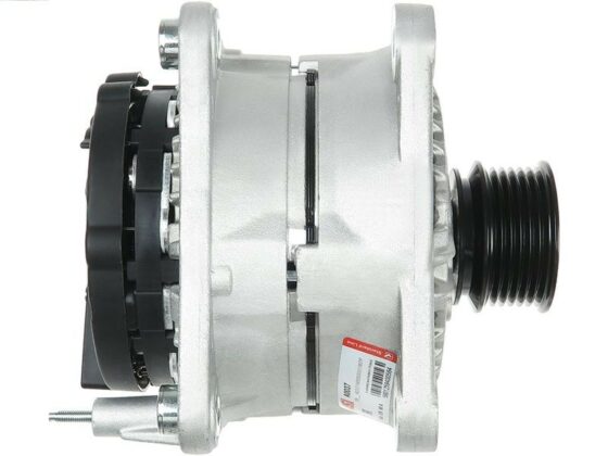 Alternator  LEON OCTAVIA FABIA BORA