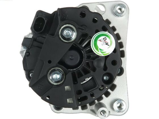 Alternator  LEON OCTAVIA FABIA BORA