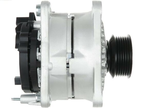 Alternator  VW POLO SDI LT 28-35 TDI