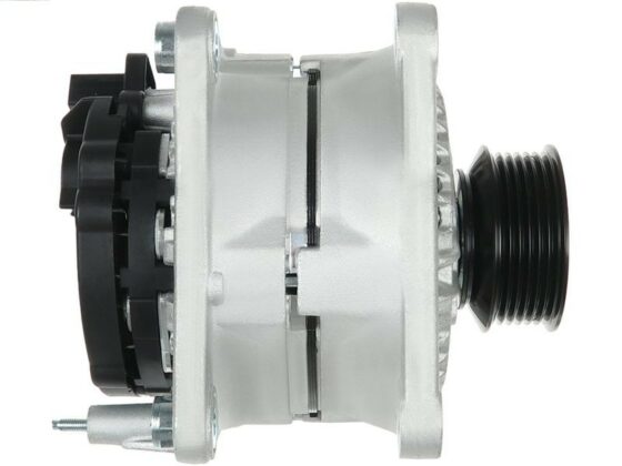 Alternator  VW TRANSPORTER TDI LT28-46