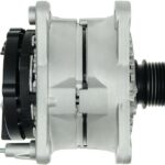 Arosa 1.0, Arosa 1.4, Arosa 1.4 16V, Cordoba 1.0, Cordoba 1.4, Cordoba 1.4 - obrazek 2